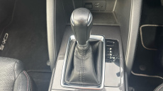 Mazda CX-5 2.2d [175] Sport Nav 5dr AWD Auto Diesel Estate